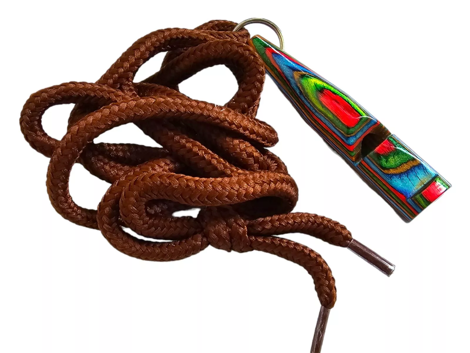 Silbato de adiestramiento para perros de caza, silbato de adiestramiento canino, silbato de cuerno
