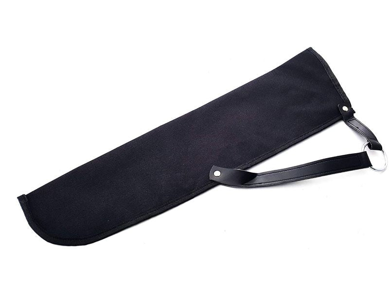 Carcaj de tiro con arco Carcaj ligero de cordura