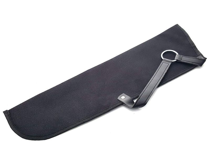 Carcaj de tiro con arco Carcaj ligero de cordura