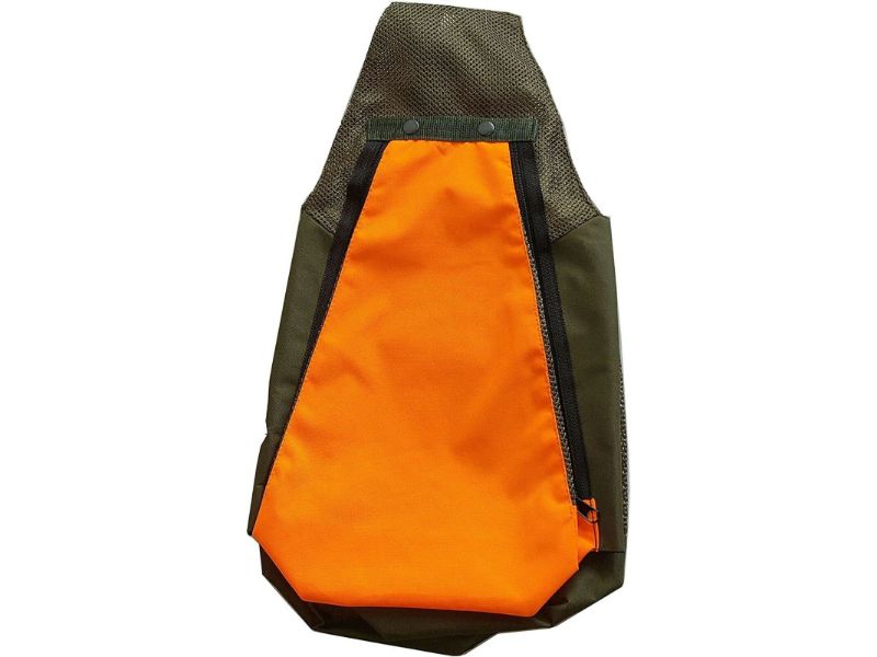 Chaleco de cetrería Chaleco de manejo de aves Chaleco de cetrería Chaleco de cetrería para exteriores Chaqueta