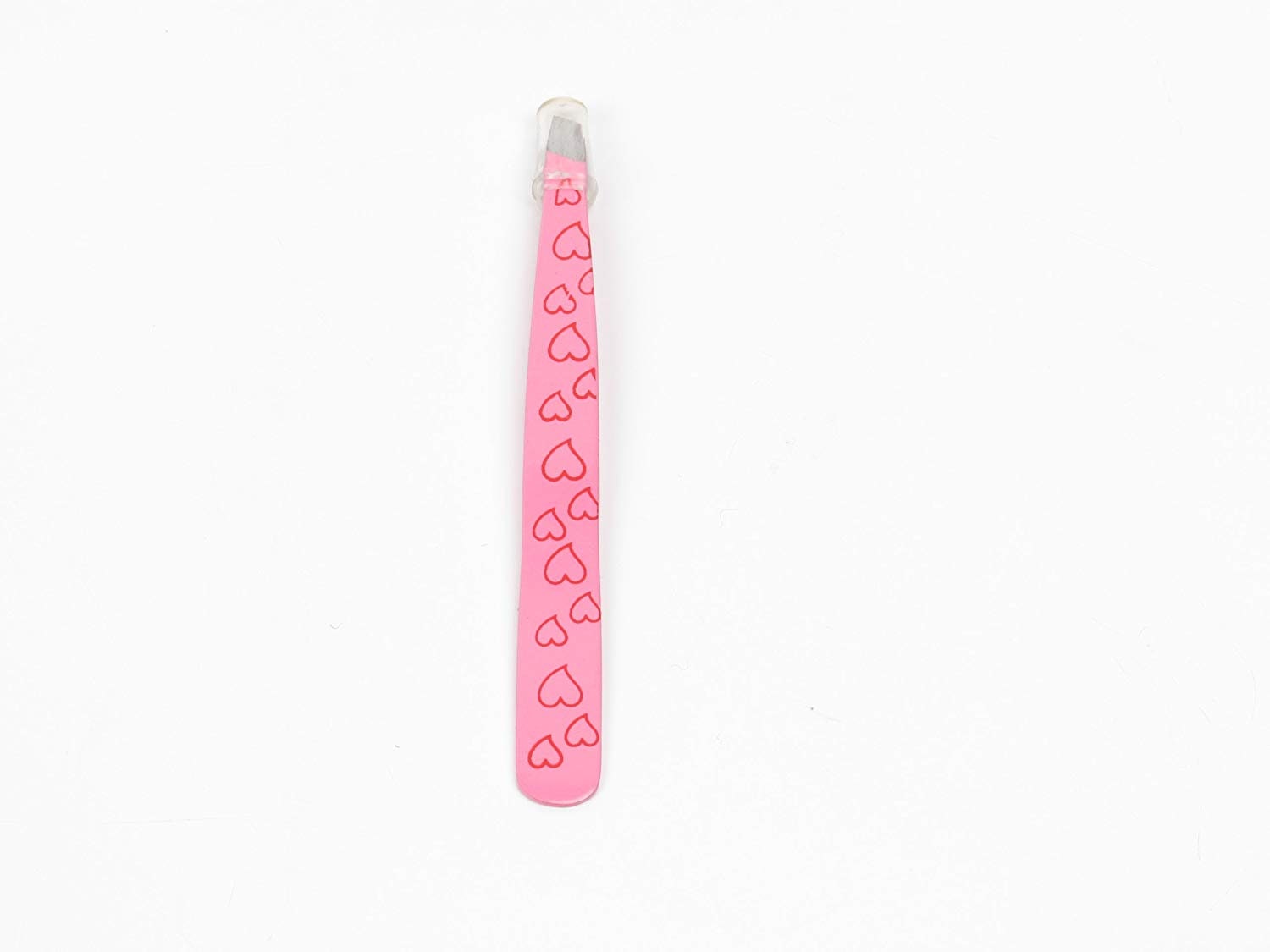 Pinzas, Pinzas para cejas, Pinzas con forma de corazón, Pinzas profesionales