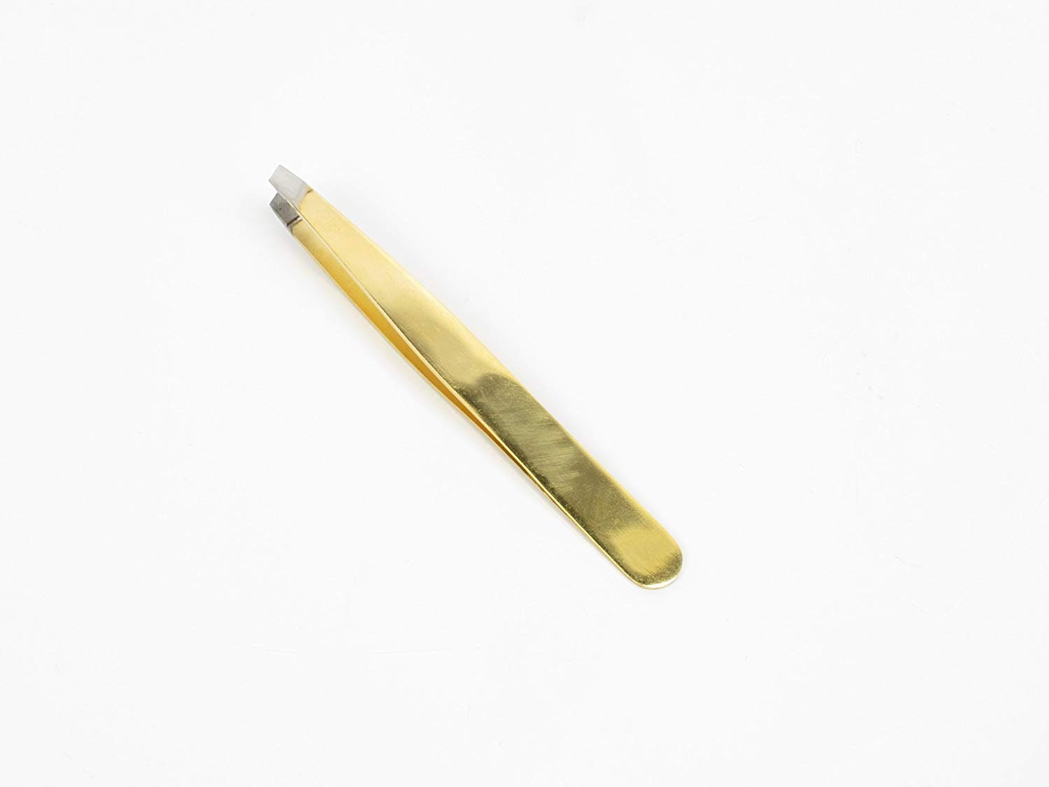 Pinzas, Pinzas doradas, Pinzas para el cabello, Pinzas para cejas, Pinzas profesionales
